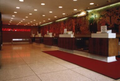 History-_0005_1970s Air India Terminal International Arrivals Building, JFK