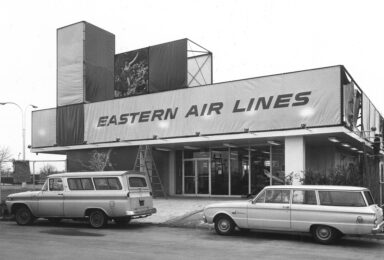 History-_0006_1960s Easter Air Lines Terminal Pavilion, New Yorks World Fair, Queens, NY