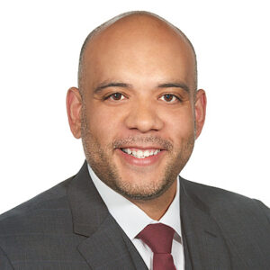 Daniel Rodriguez, RA, DBIA