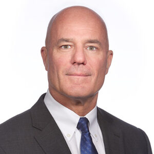 Jeff Konen
