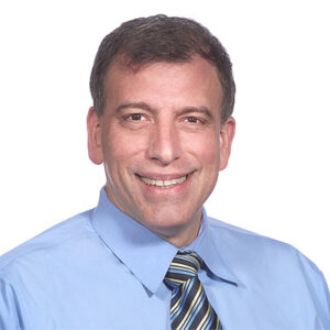 John Rossi