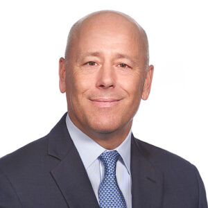 Vic Wortmann, Jr.